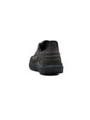 Altra Sneakers Black