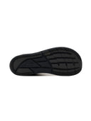 Altra Sneakers Black