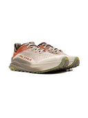 Altra Sneakers