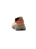 Altra Sneakers
