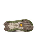 Altra Sneakers