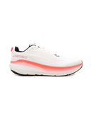 Altra Sneakers