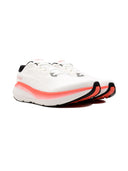 Altra Sneakers