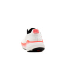 Altra Sneakers