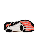 Altra Sneakers
