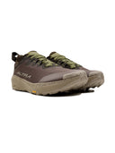 Altra Sneakers