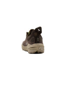 Altra Sneakers