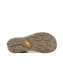 Altra Sneakers