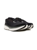 Altra Sneakers Black