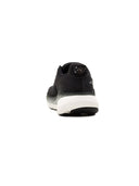Altra Sneakers Black