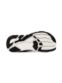 Altra Sneakers Black