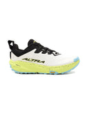 Altra Sneakers