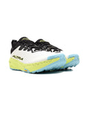 Altra Sneakers