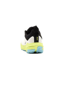 Altra Sneakers