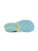 Altra Sneakers