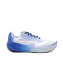 Altra Sneakers
