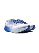 Altra Sneakers