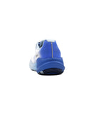 Altra Sneakers