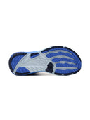 Altra Sneakers