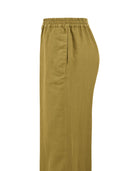 Aspesi Trousers Beige