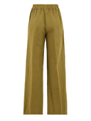 Aspesi Trousers Beige