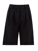 Aspesi Shorts