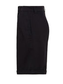Aspesi Shorts