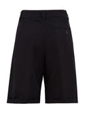Aspesi Shorts
