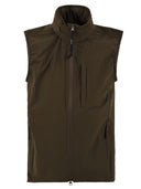 Aspesi Jackets