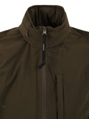 Aspesi Jackets