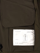 Aspesi Jackets