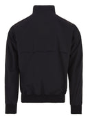 Baracuta Coats Blue