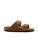 Birkenstock Sandals Brandy