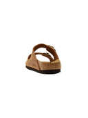Birkenstock Sandals Brandy