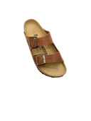Birkenstock Sandals Brandy