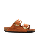 Birkenstock Sandals