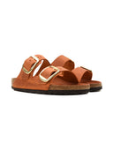 Birkenstock Sandals