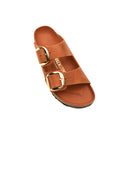 Birkenstock Sandals