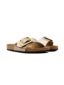 Birkenstock Sandals