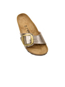 Birkenstock Sandals