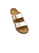 Birkenstock Sandals