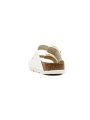 Birkenstock Sandals