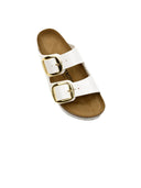 Birkenstock Sandals