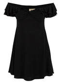 Aniye By Dresses