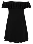 Aniye By Dresses