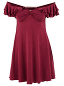 Aniye By Dresses