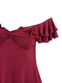 Aniye By Dresses