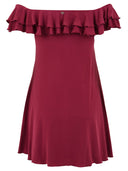 Aniye By Dresses
