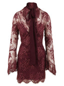 Aniye By Dresses