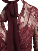 Aniye By Dresses